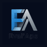 Eval'Aps